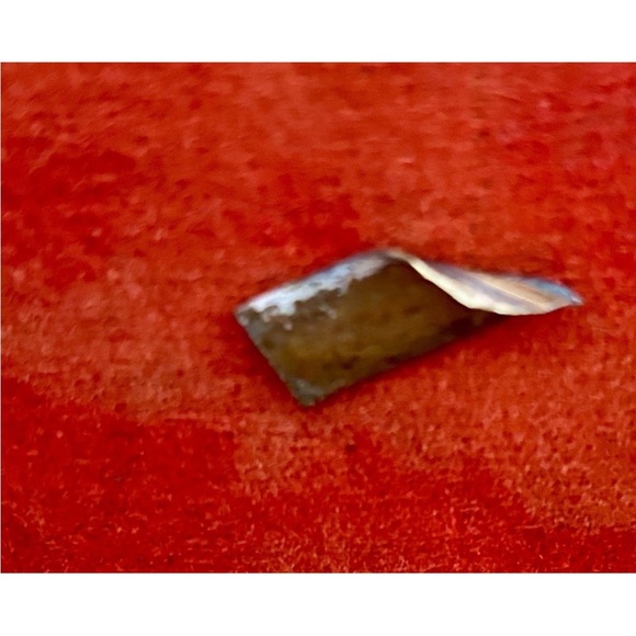 VINTAGE BRASS PURSE!​ - Picture 16 of 16